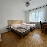 31 Apartment *