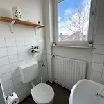 31 * Kassel