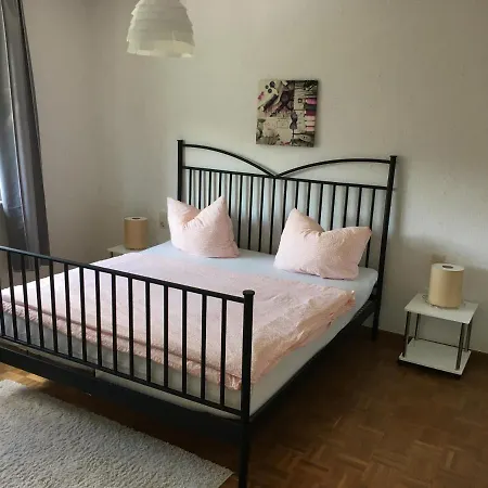 Apartment 31 *