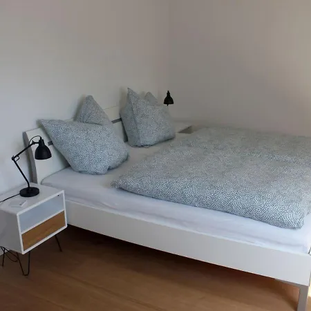 Apartment 31