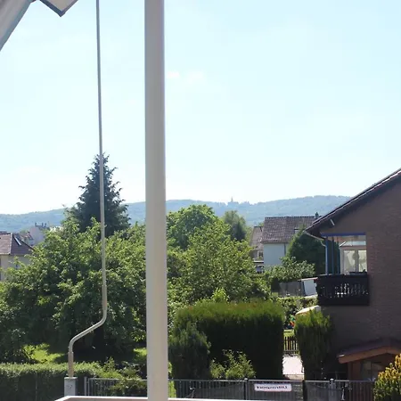 31 Apartament *