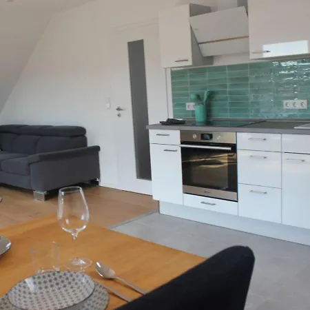 Apartment 31