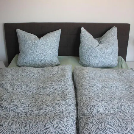 31 Apartman Kassel