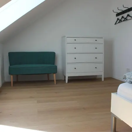 31 Kassel