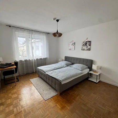 31 * Kassel
