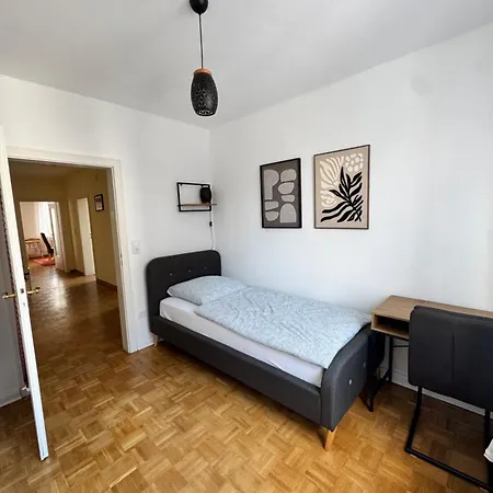 31 Kassel