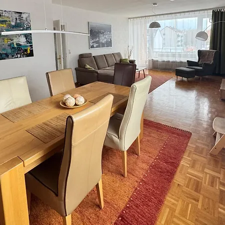 31 Apartament *