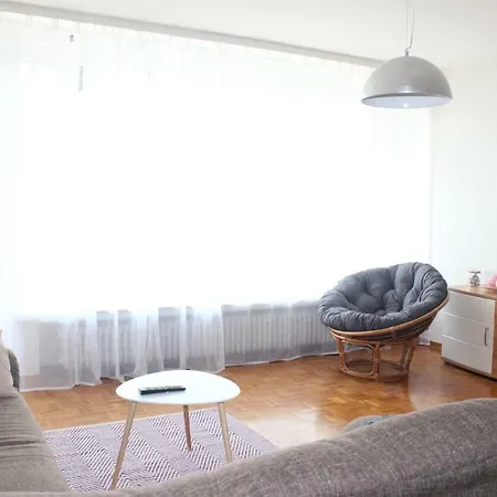 31 Kassel