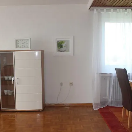 31 Kassel