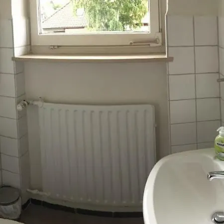 31 Apartment
