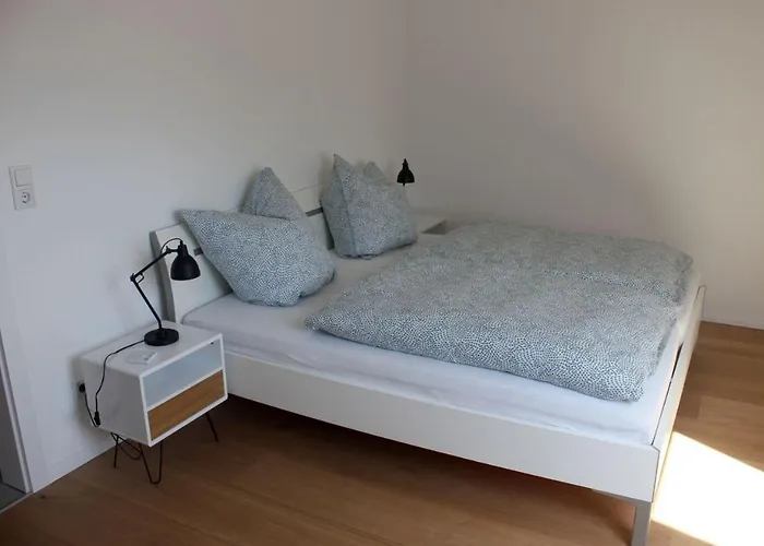 Lägenhet 31