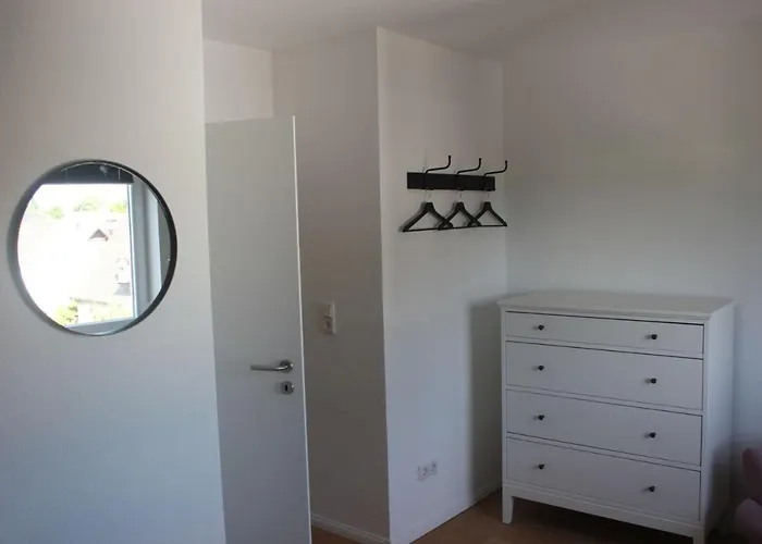 31 アパート カッセル