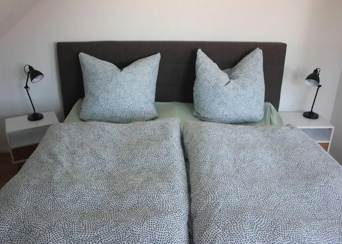 31 アパート カッセル